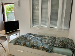 Studio3 Centre ville Massy